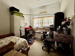 Lorong Sarhad (D5), Detached #509691051